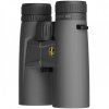 Lornetka Leupold BX-1 McKenzie HD 10x42